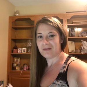 Meet your Posher, Casey